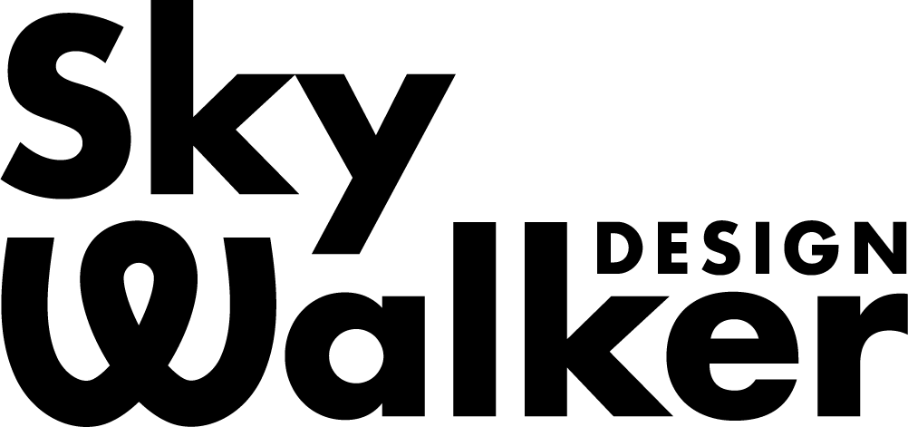 Skywalker Design Co.
